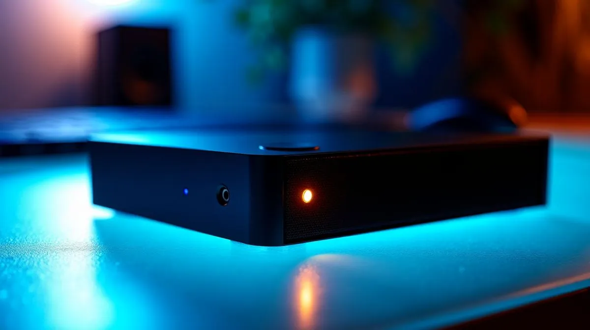 3.5mm audio setup across devices