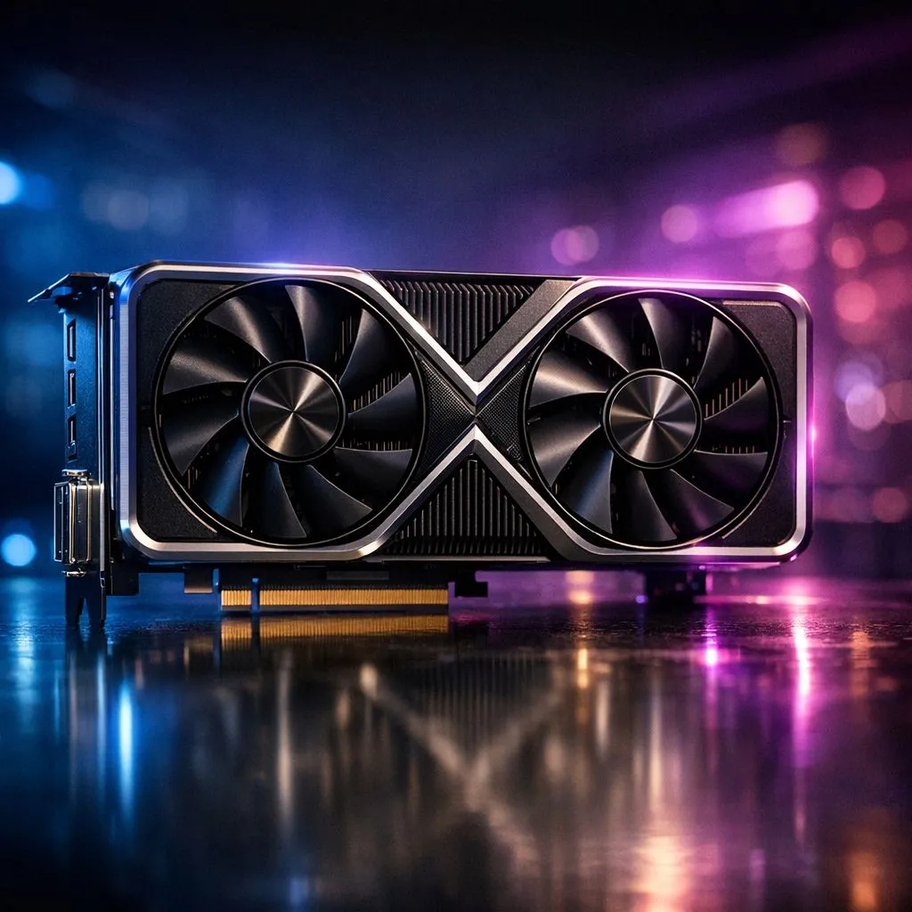 Inside 3rd Gen Raytracing Accelerators