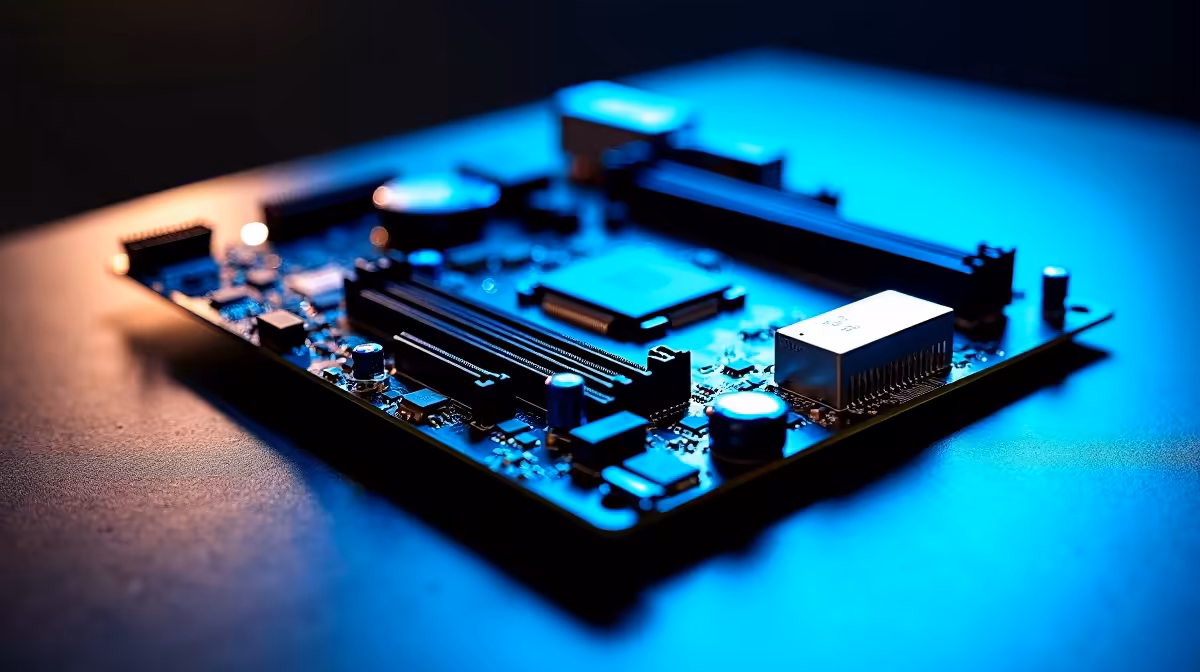 Everything You Need to Know About AI OC, DDR5 Tuning