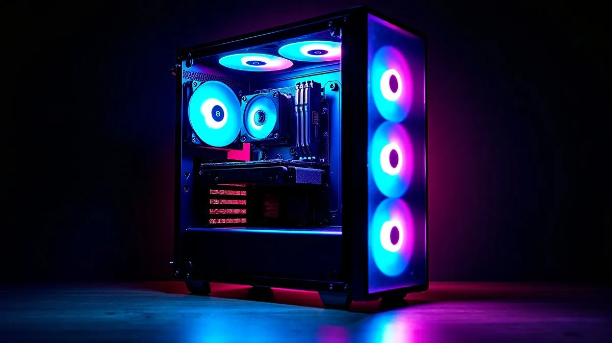 Check clearance before you buy or build
