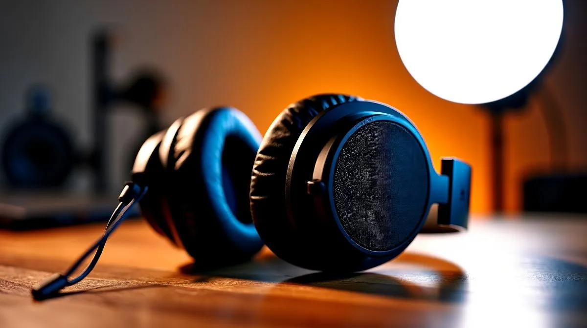 How bio-cellulose improves gaming audio accuracy