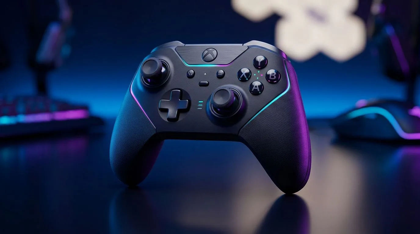 How input, drivers, and pairing work