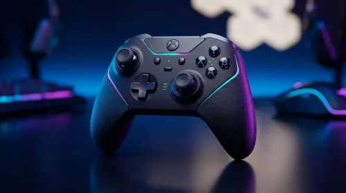 How input, drivers, and pairing work