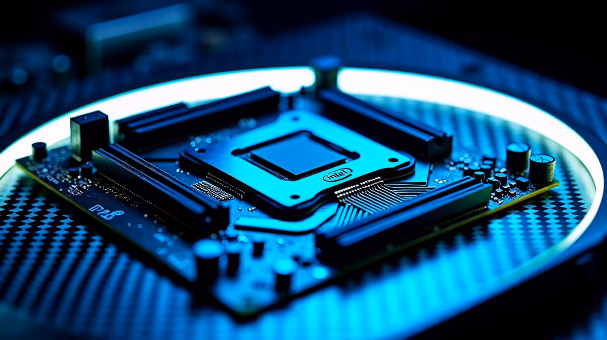 Everything You Need to Know About DDR5 Support