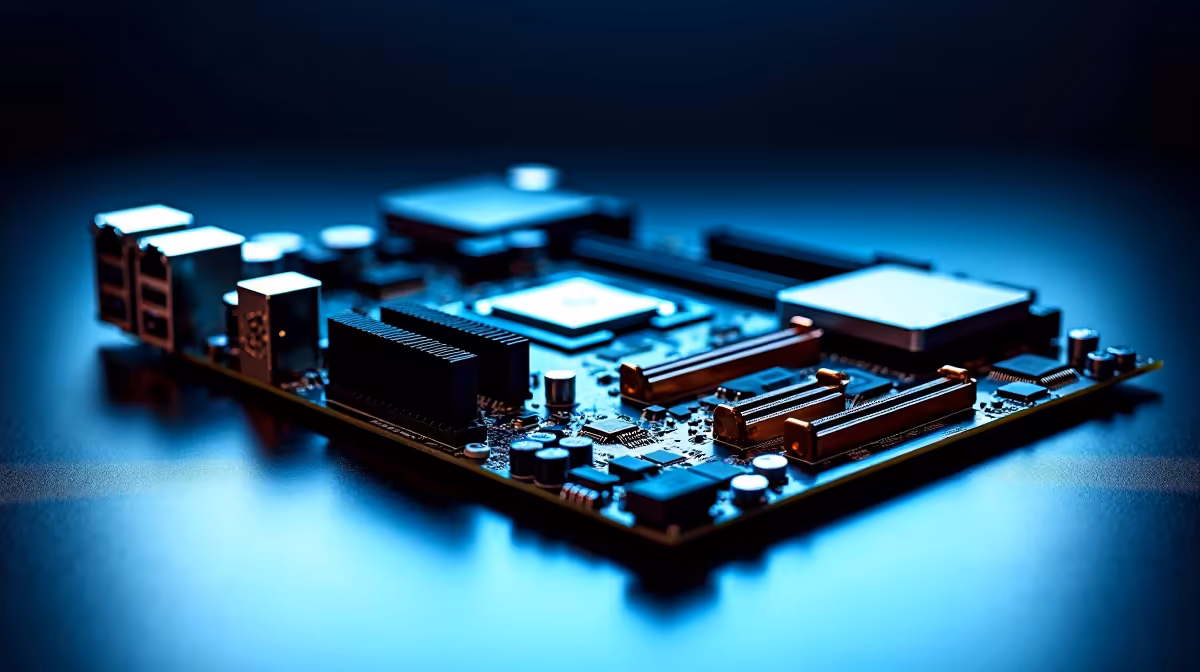 Everything You Need to Know About Dual USB4, 5Gbit LAN
