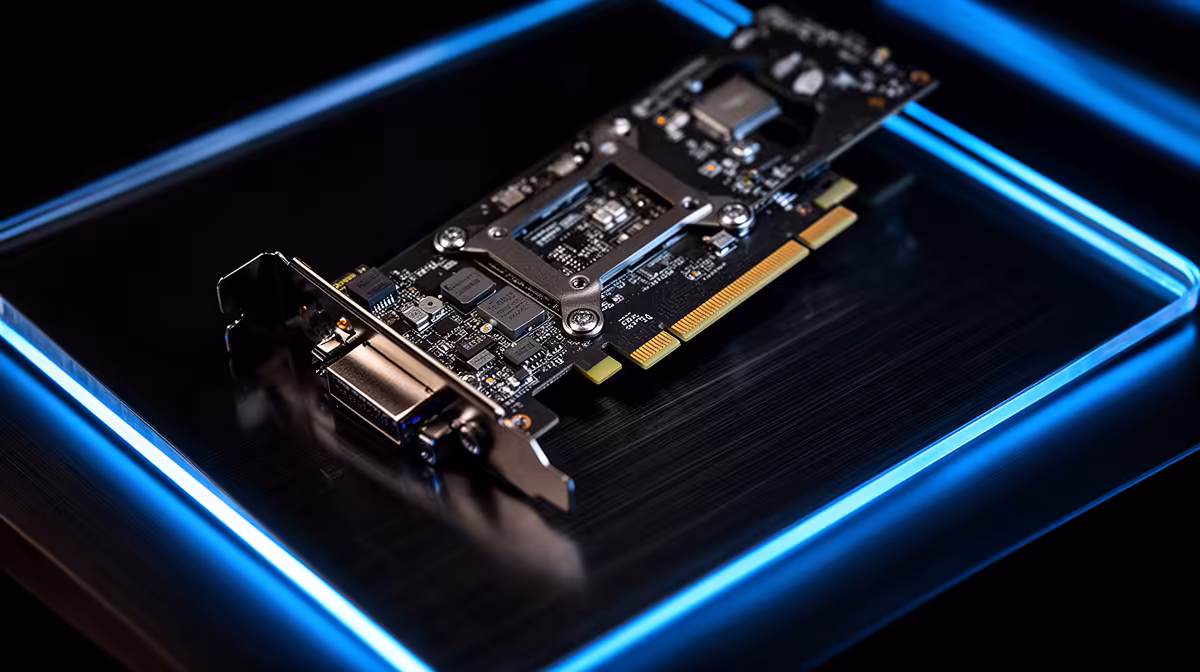 Flexible GPU Placement In Compact: GPU cooling checks