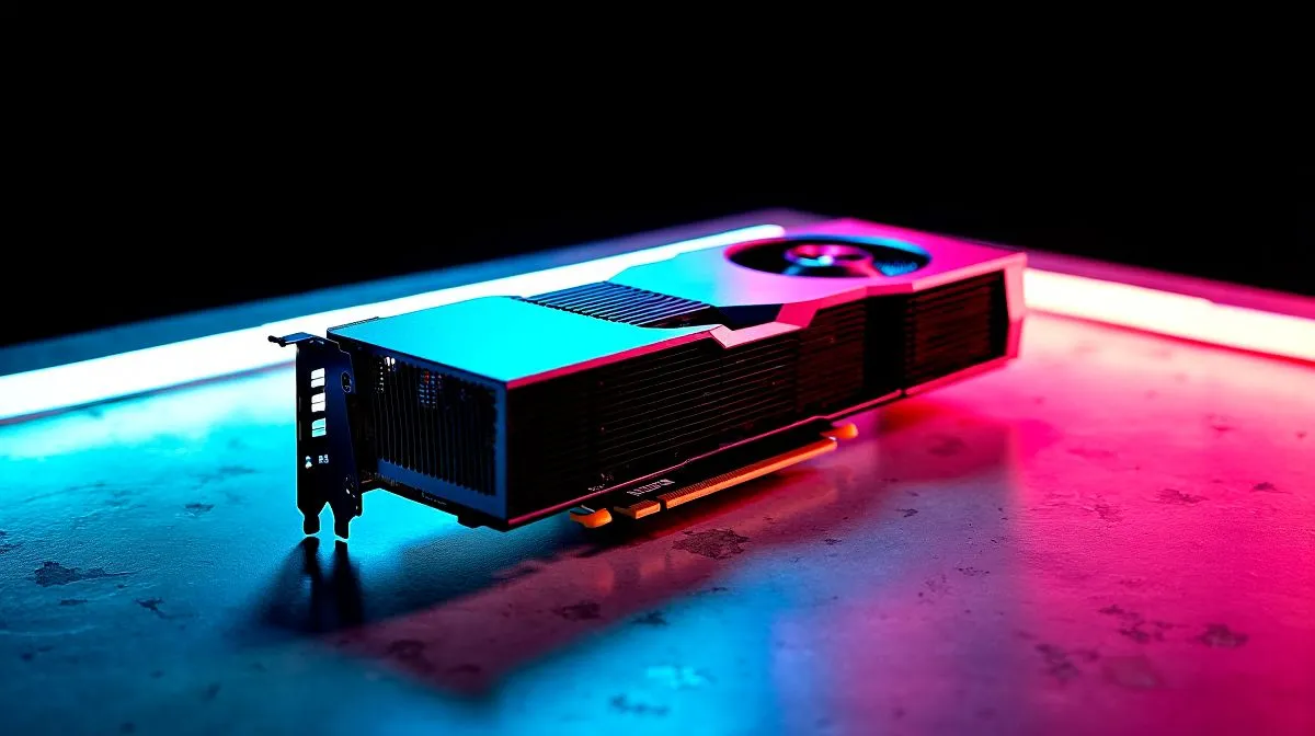 Master Your PC Case Compatibility