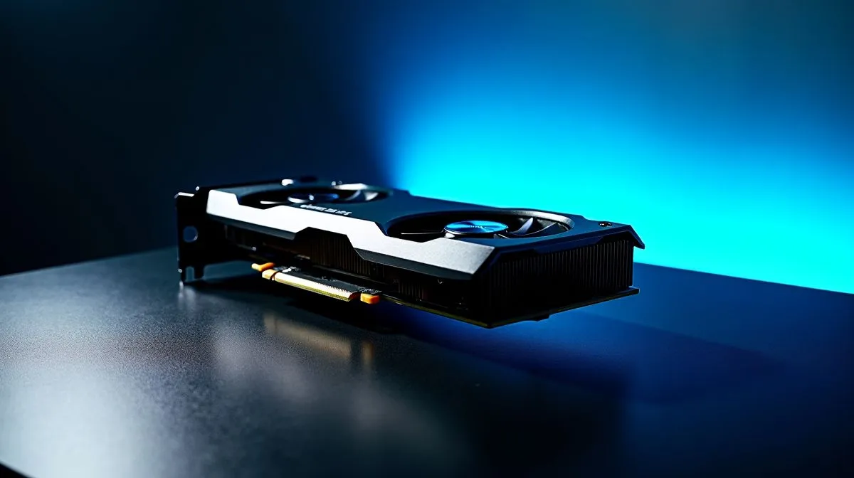 Fitment rules for modern PC cases