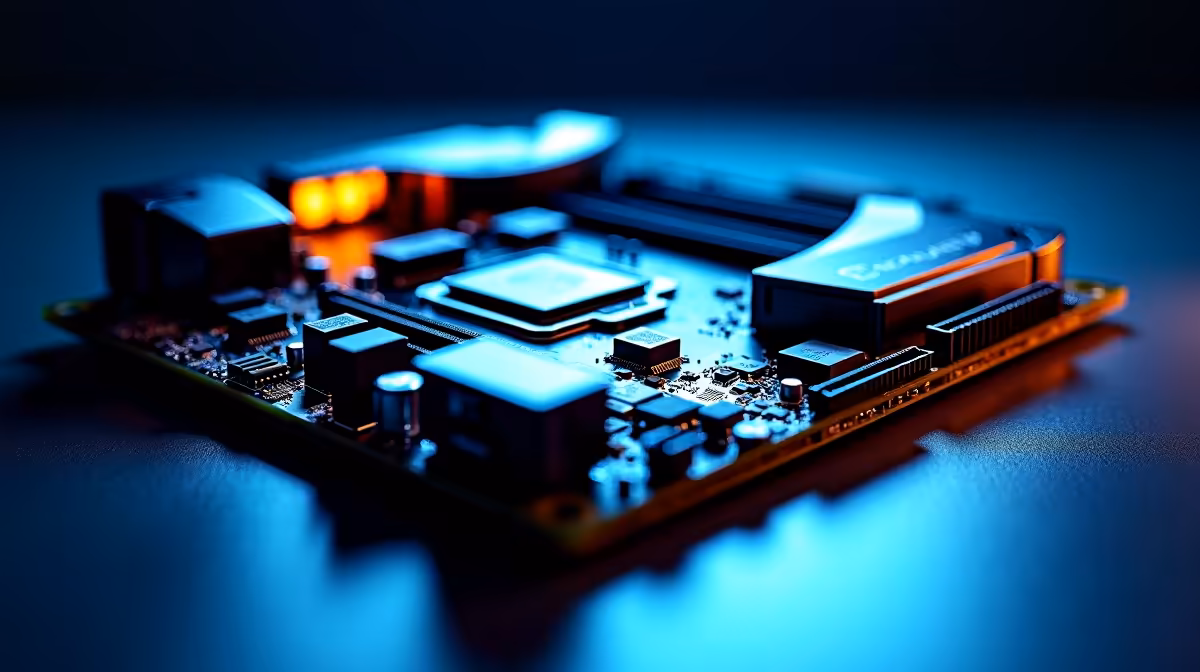 Everything You Need to Know About LGA1851, Z890
