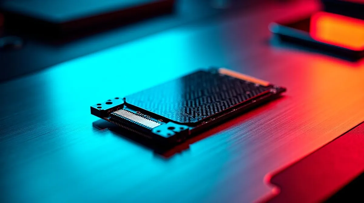 Check compatibility fast, then upgrade safely