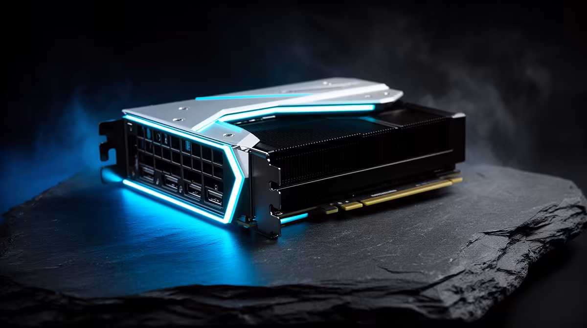 Everything You Need to Know About PCIe 5.0 Graphics Cards...