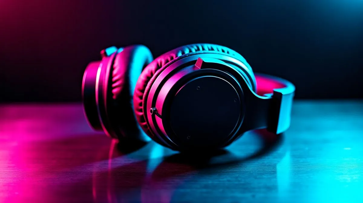 Get 3D audio right on Xbox and PC