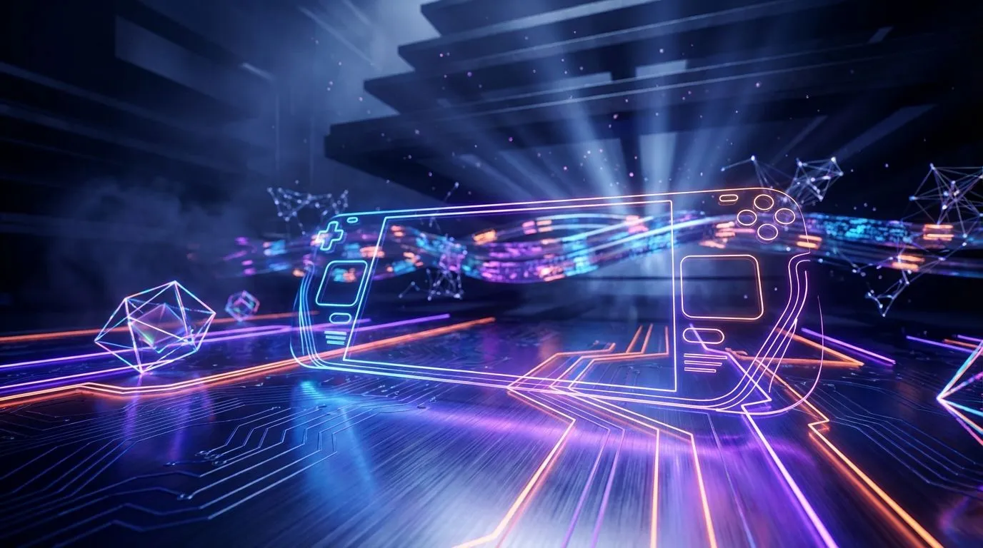 Legion Go S Specs: Full Features & Buying Guide