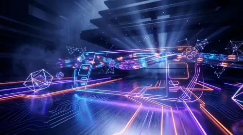 Legion Go S Hardware Analysis