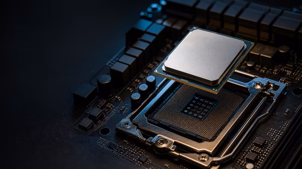 Cover BIOS, cooling, graphics and value before opening the