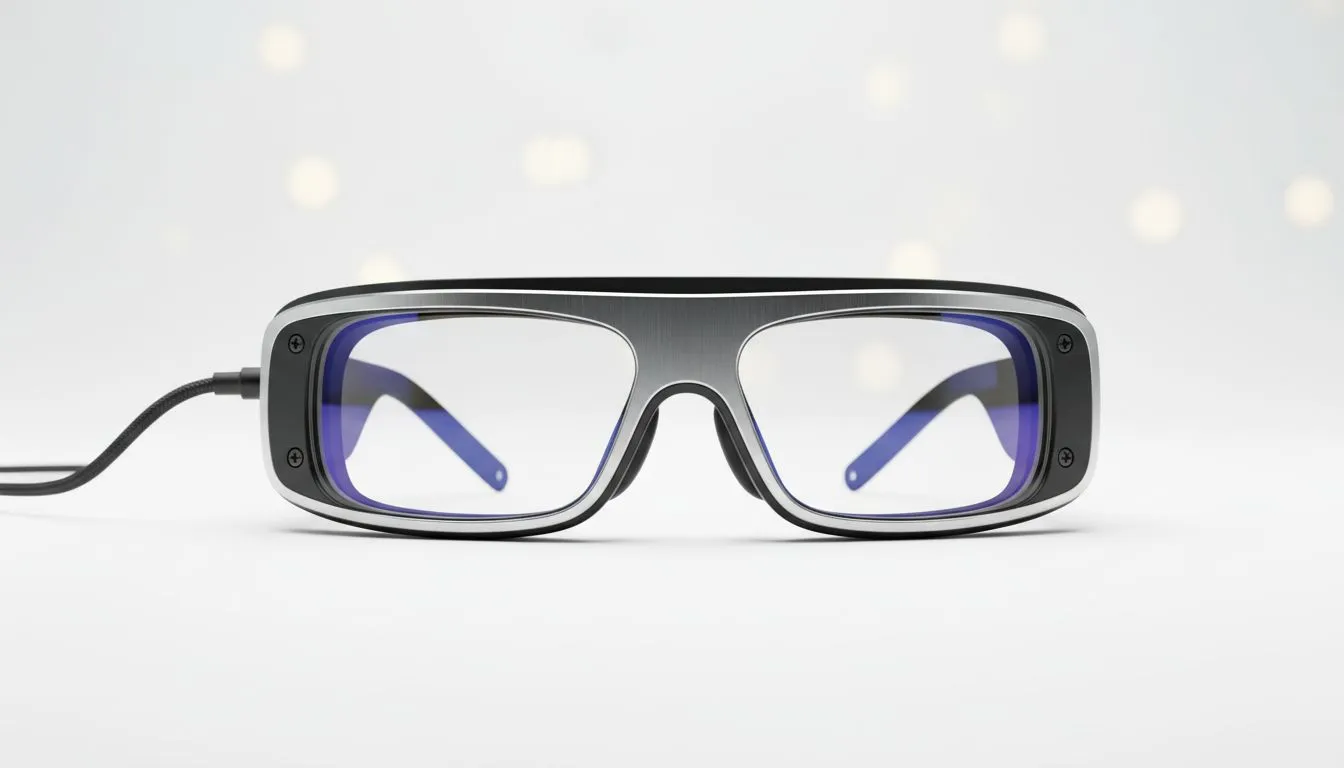 XREAL One Specs Overview