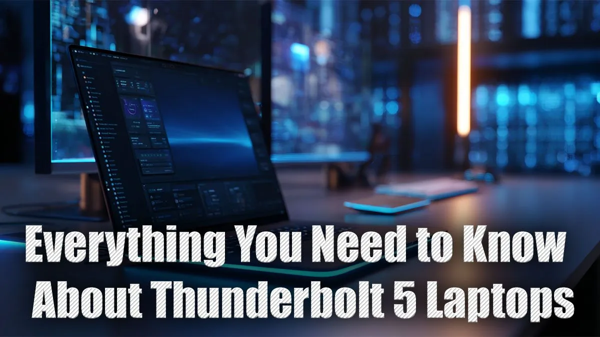 Your Guide to Next-Gen Speed