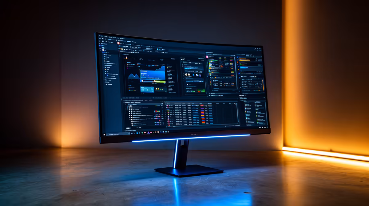 Upgrading to QHD 2560 x 1440 for: panel, ports and refresh