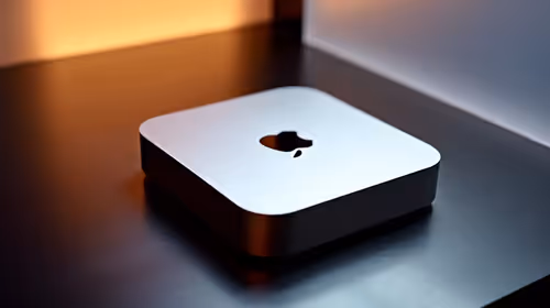 Everything You Need to Know About WiFi 6E and Bluetooth 5.3 Support on the Apple M4 Mac Mini