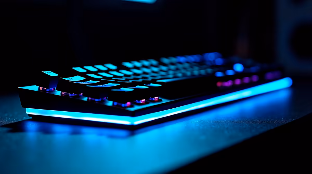 Expert-Tested Tech Rewards