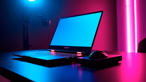 Evetech Gaming Laptops with Docks: Ultimate Setup Guide