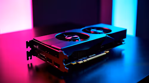 Evetech GPU Shipping Guide 2026: Safe Delivery Guaranteed