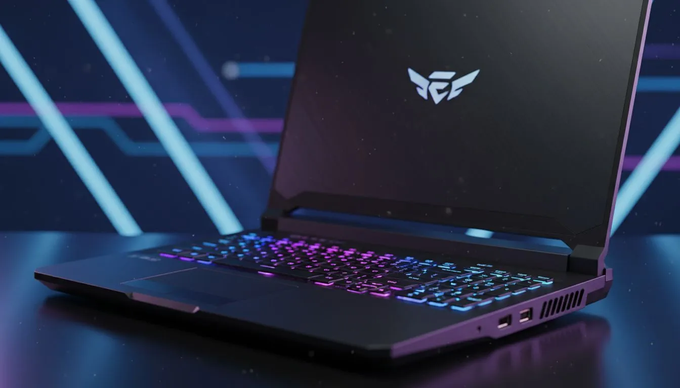 Find the Best Laptops for CS2