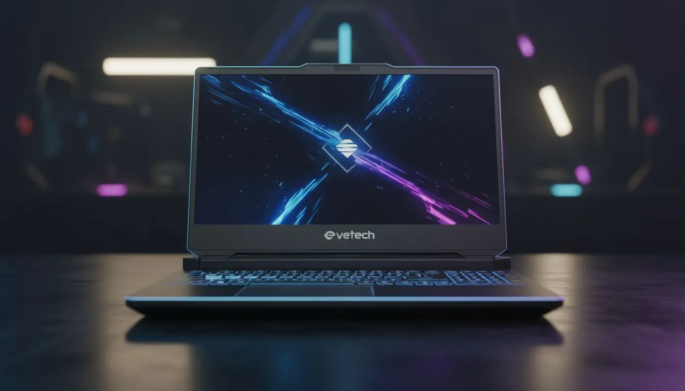 Top Laptops for Apex Legends