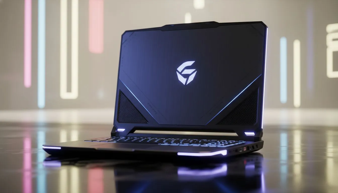 Which Laptop Runs Crimson Desert Best?