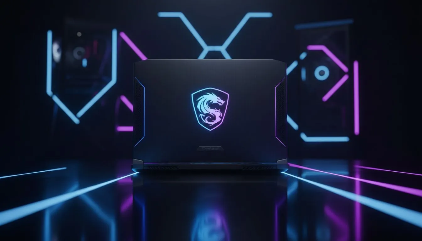 Which laptop runs Elden Ring best?