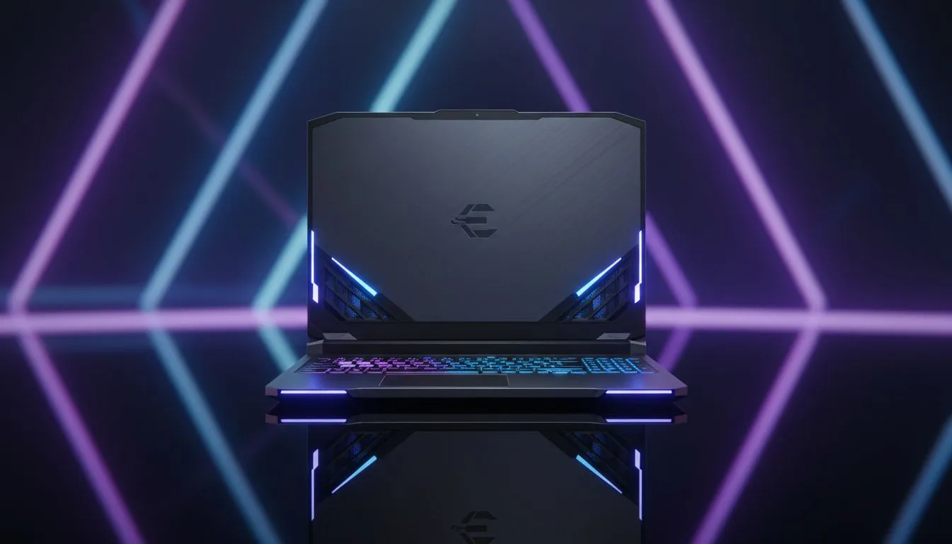 Your Ultimate Guide to FC 26 Gaming Performance
