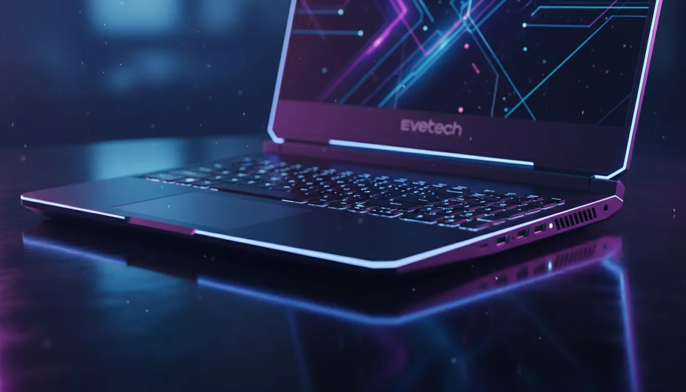 Top Fortnite Gaming Laptops