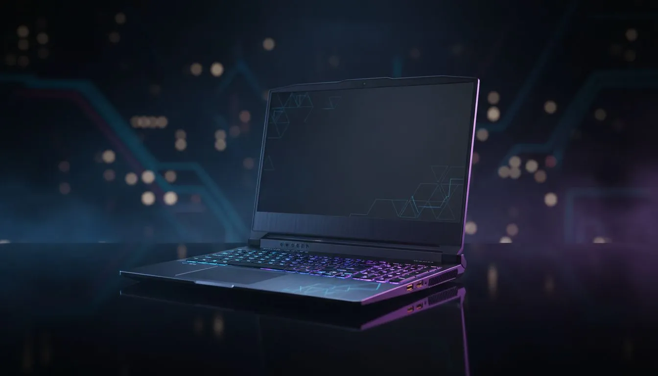 Best Laptop for Minecraft