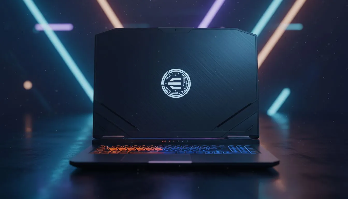 PoE 2 Laptop Performance Guide