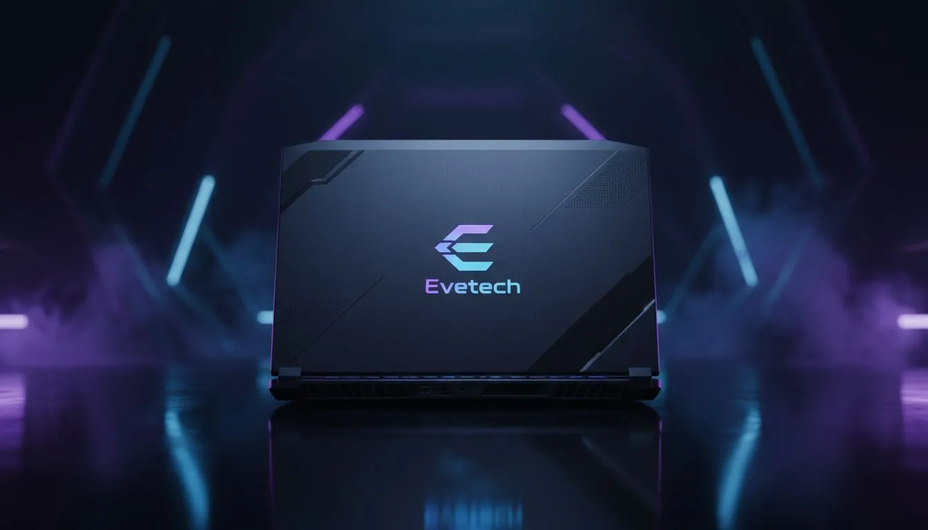 Best Laptop for Requiem Guide