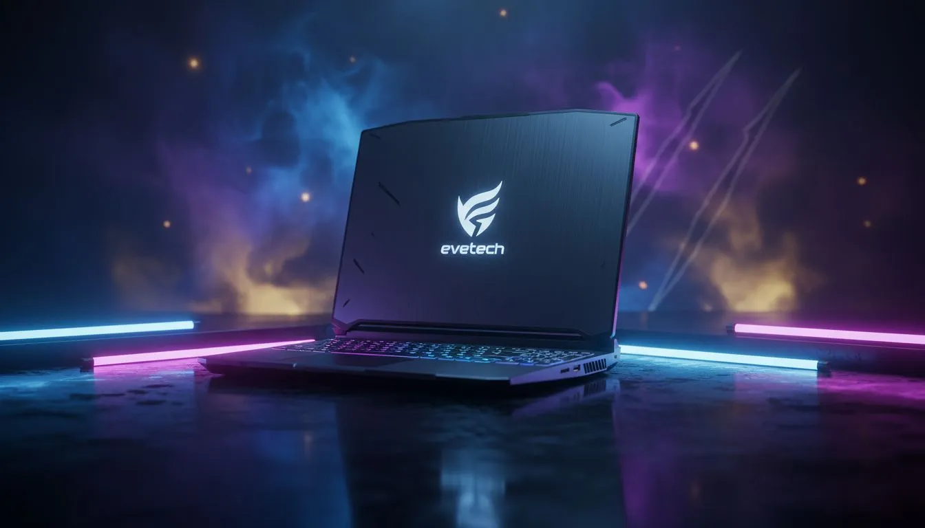 Which laptop runs Wolverine best?