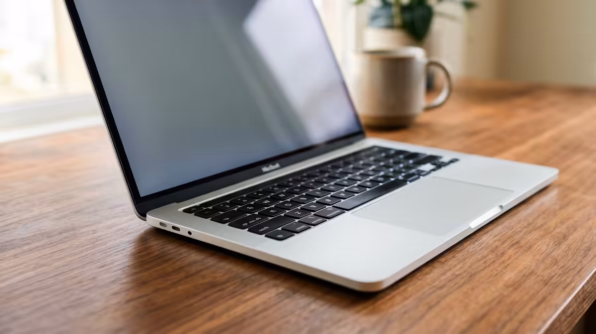 Budget-Friendly Tech for Every Home