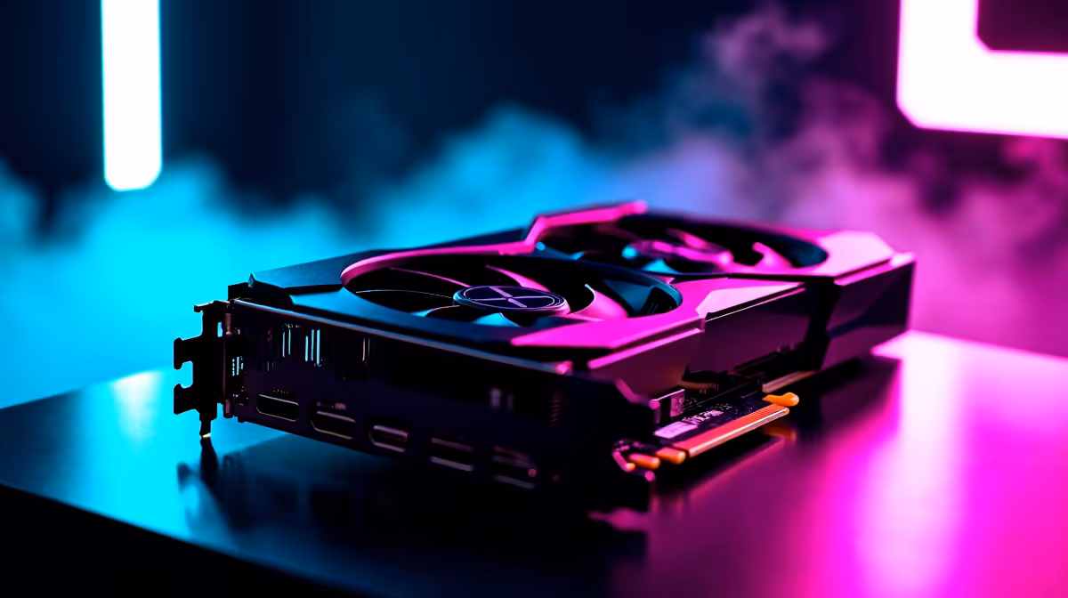 Evetech Returns & Warranty Policy: What You Need to