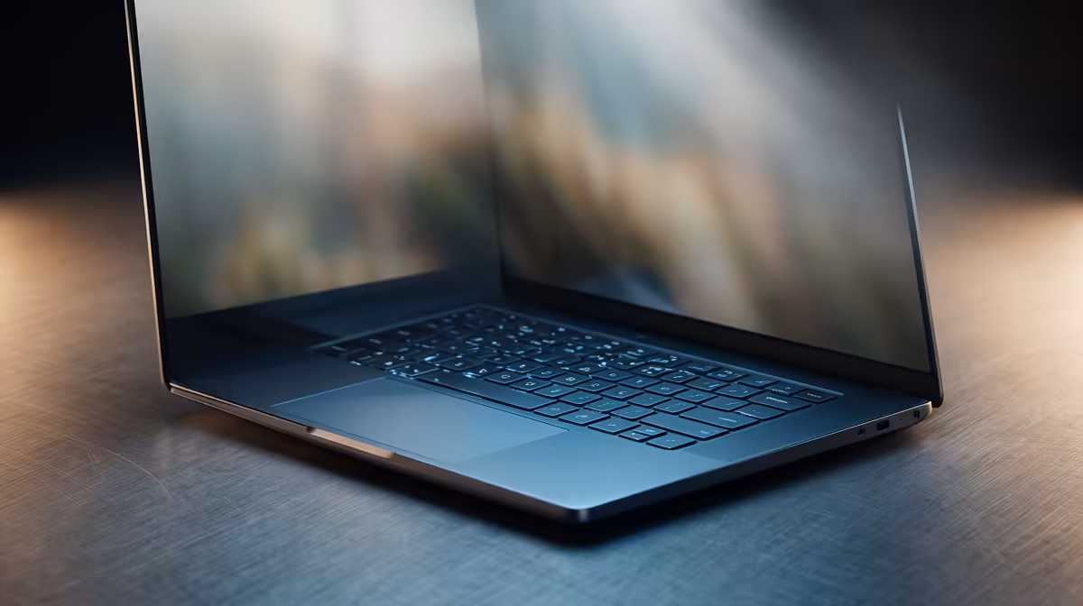 Top Budget-Friendly Laptops
