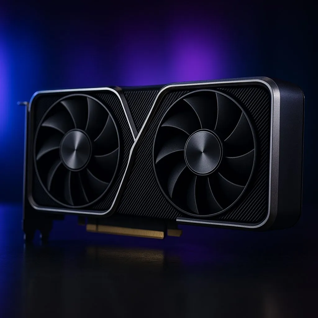 Secure Graphics Card Delivery Methods