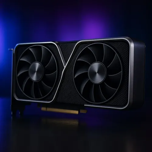 Evetech GPU Shipping Guide 2026: Safe Delivery Guaranteed