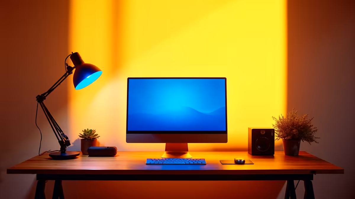 SA's Best Tech Features