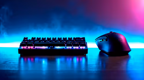 Evetech Top Picks Under R5000 That Sell Out Fast