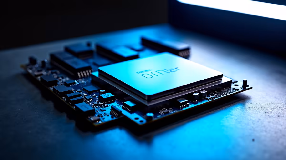 Best 2025 PC Component Bundles