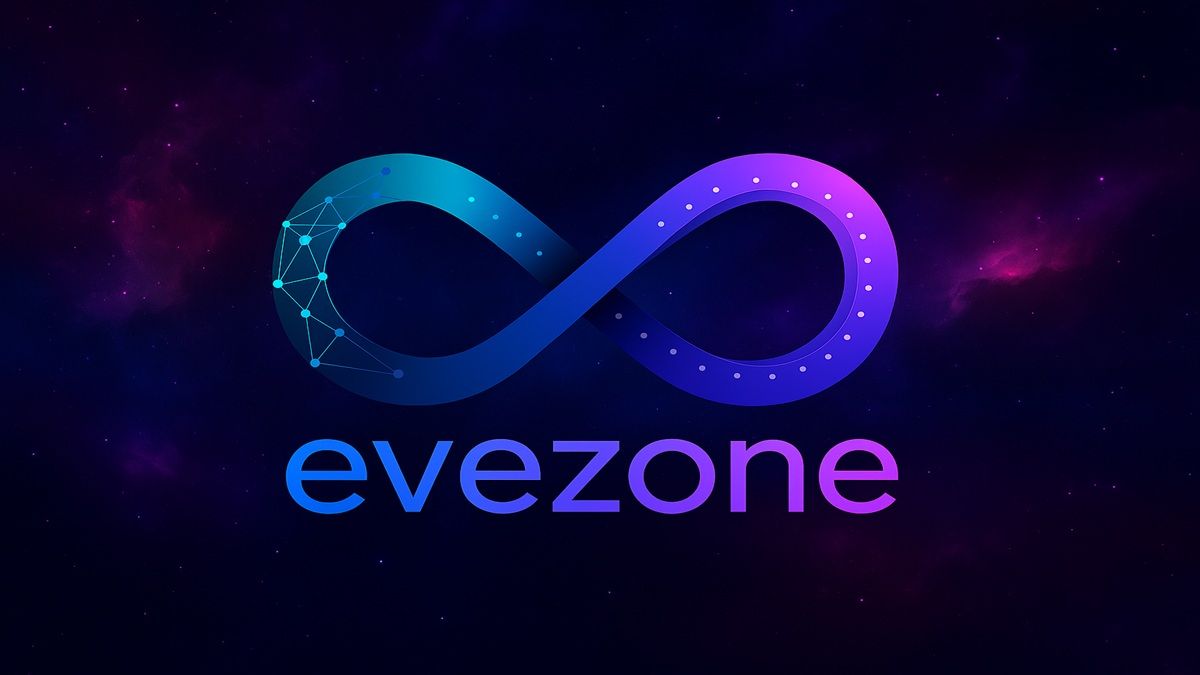 Evetech Deals: Best Tech Discounts & Offers in 2024