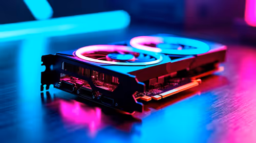 EVGA RGB Not Working: Troubleshooting