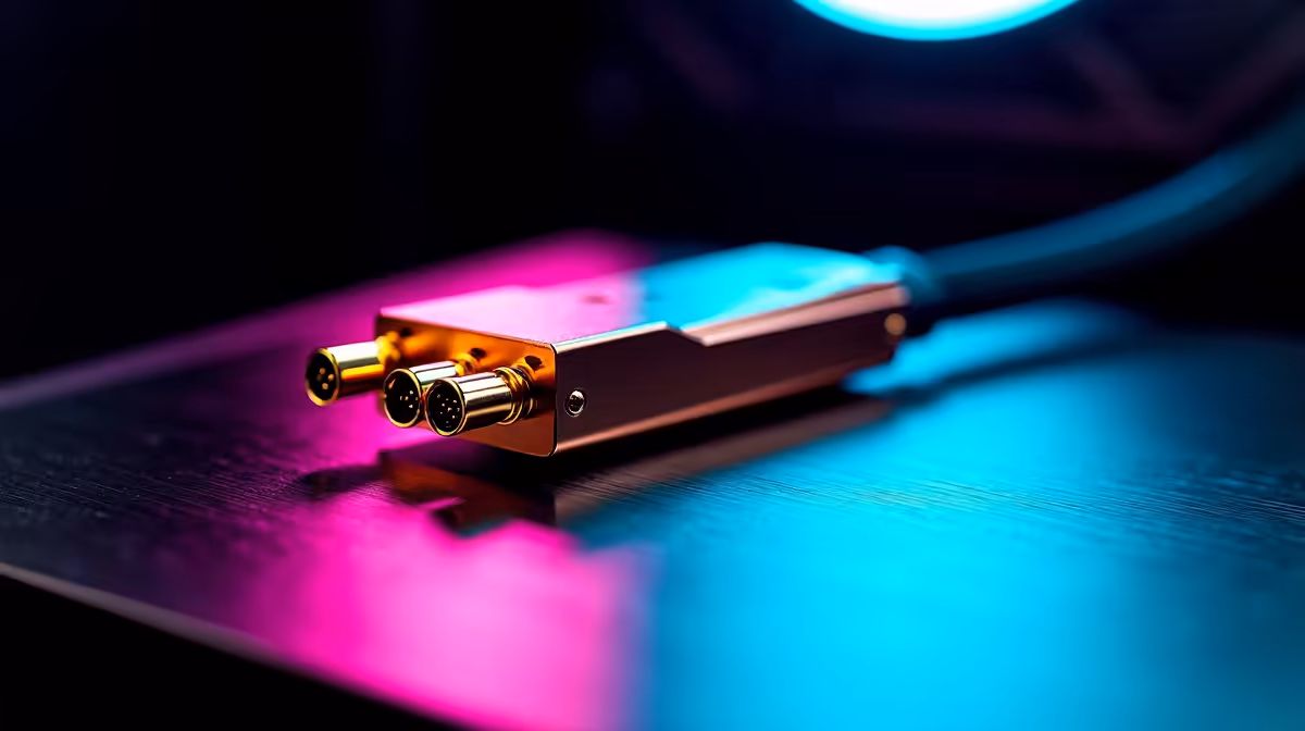 Exactly How Much ZAR Should You: GPU cooling checks