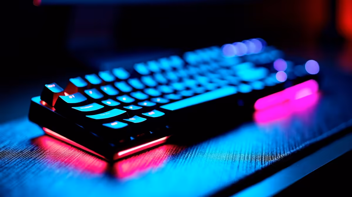 Excel Keyboard Shortcuts on Mac: Windows to Mac
