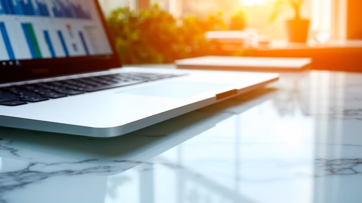 Excel on Mac vs Windows: What''s Different and Does It