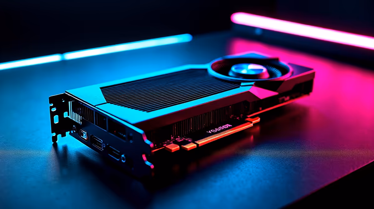 Unlock Exclusive PC Deals